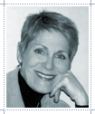 Susan Holmberg