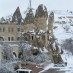The Guesthouse