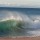 Catch The Wave