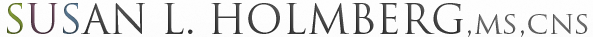 Magnificent Logo